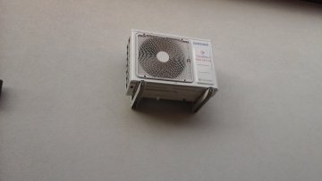 TeploZima - recenzie, referencie, skúsenosti