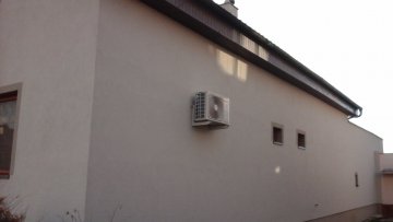 TeploZima - recenzie, referencie, skúsenosti