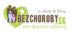 Bezchoroby - recenzie, referencie, skúsenosti