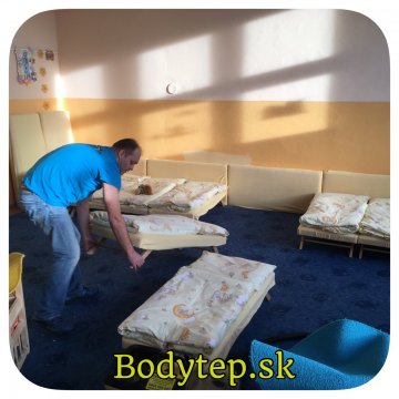 BODYTEP - recenzie, referencie, skúsenosti