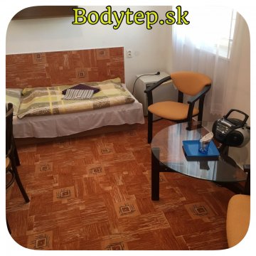 BODYTEP - recenzie, referencie, skúsenosti