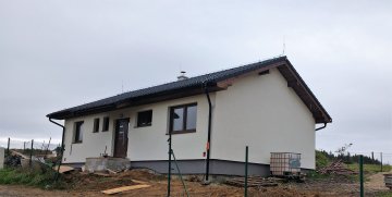 JK Slovakia - recenzie, referencie, skúsenosti