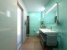 Nová kúpeľňa s nádychom azúrového mora