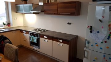 Sklenenázástena - recenzie, referencie, skúsenosti