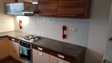 Sklenenázástena - recenzie, referencie, skúsenosti