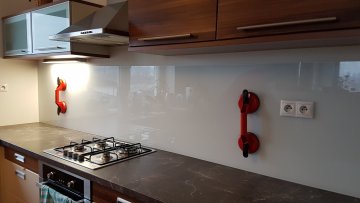 Sklenenázástena - recenzie, referencie, skúsenosti