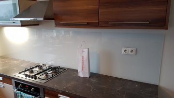 Sklenenázástena - recenzie, referencie, skúsenosti