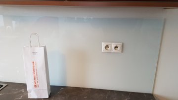 Sklenenázástena - recenzie, referencie, skúsenosti