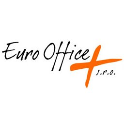 euro-office-s-r-o - recenzie, referencie, skúsenosti