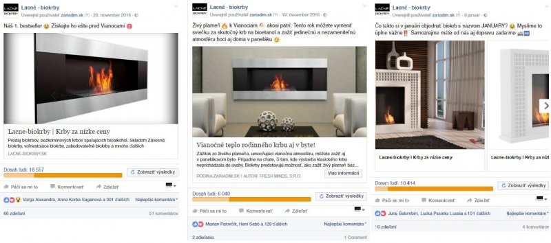 zariadim.sk - recenzie, referencie, skúsenosti