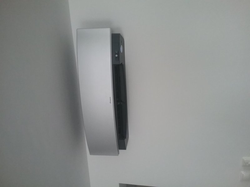 TeploZima - recenzie, referencie, skúsenosti