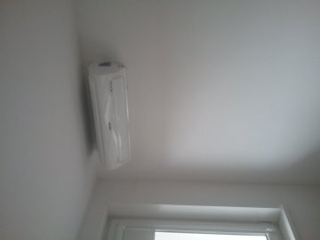 TeploZima - recenzie, referencie, skúsenosti