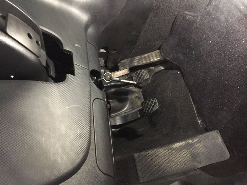 Autofólie ZUZI - recenzie, referencie, skúsenosti