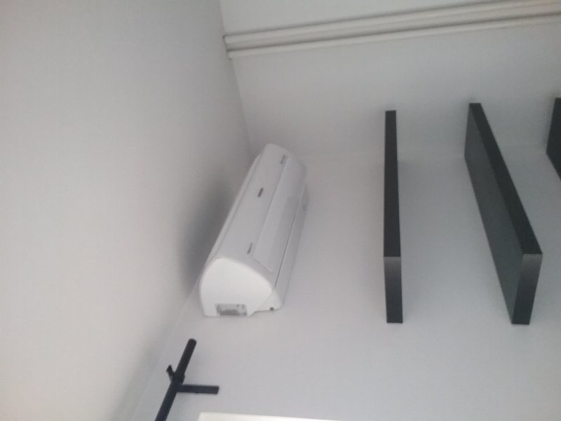 TeploZima - recenzie, referencie, skúsenosti