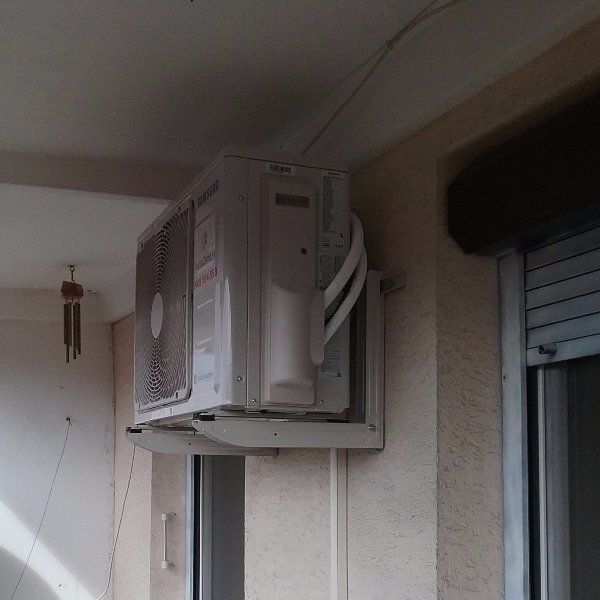 TeploZima - recenzie, referencie, skúsenosti