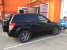 Autofólie na Suzuki Grand Vitaru