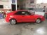 VW Corado fólie SunTek