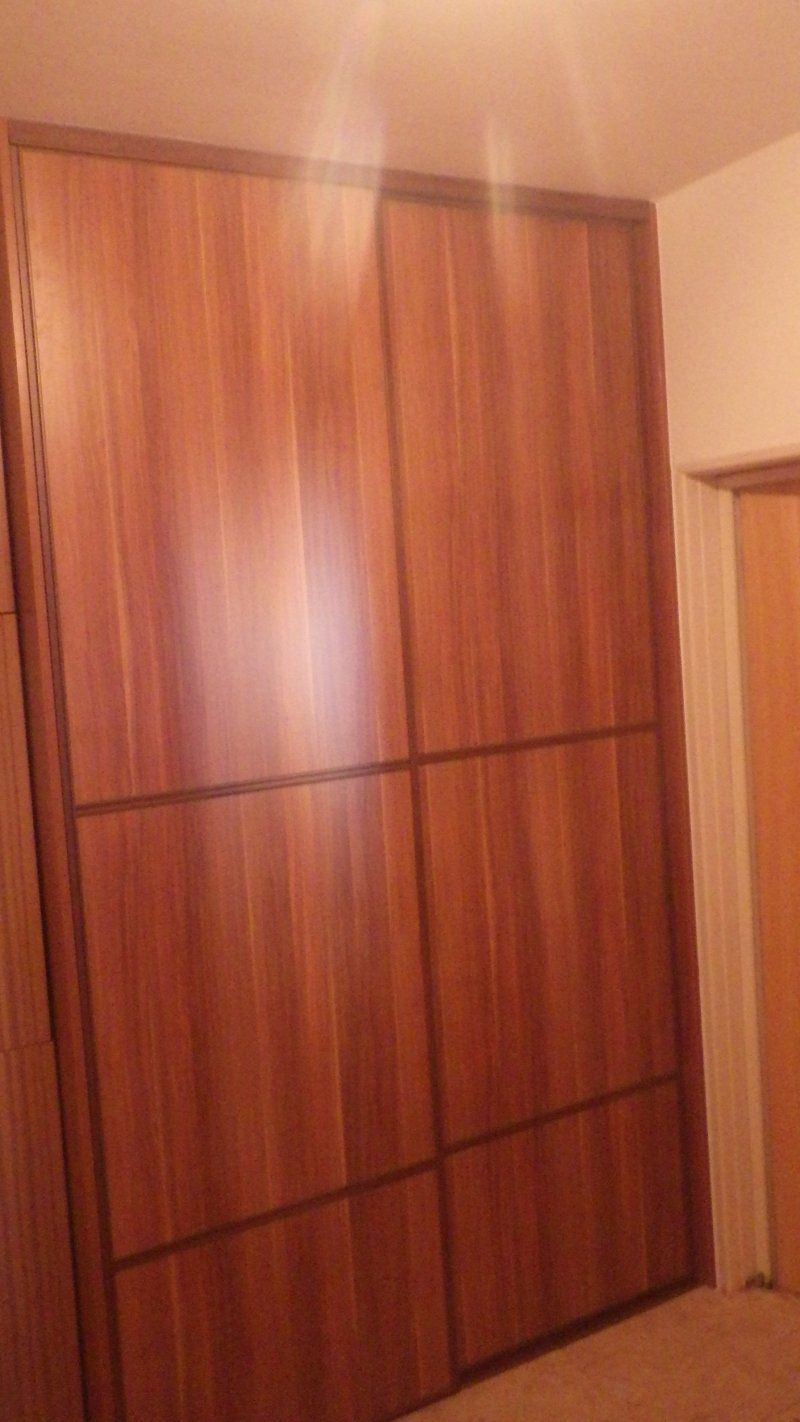 Rolkom - recenzie, referencie, skúsenosti