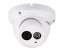 FI9853EP HD LAN/PoE IP kamera (biela)