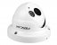 FI9853EP HD LAN/PoE IP kamera (biela)