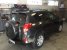 Toyota RAV 4 SunTek HP 5 Premium + CXP 80