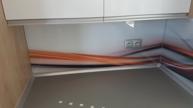 Sklenenázástena - recenzie, referencie, skúsenosti