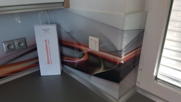 Sklenenázástena - recenzie, referencie, skúsenosti