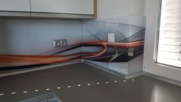 Sklenenázástena - recenzie, referencie, skúsenosti