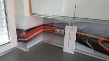 Sklenenázástena - recenzie, referencie, skúsenosti