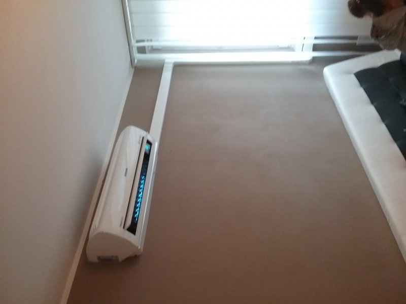 TeploZima - recenzie, referencie, skúsenosti