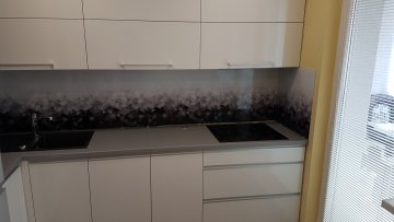 Sklenenázástena - recenzie, referencie, skúsenosti