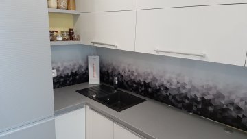 Sklenenázástena - recenzie, referencie, skúsenosti