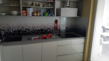 Sklenenázástena - recenzie, referencie, skúsenosti