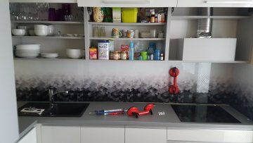 Sklenenázástena - recenzie, referencie, skúsenosti