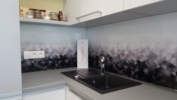 Sklenenázástena - recenzie, referencie, skúsenosti