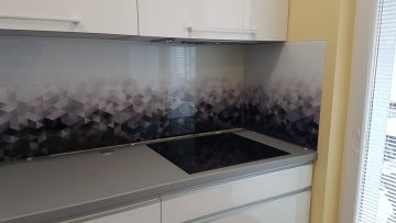 Sklenenázástena - recenzie, referencie, skúsenosti