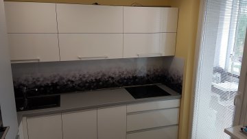 Sklenenázástena - recenzie, referencie, skúsenosti