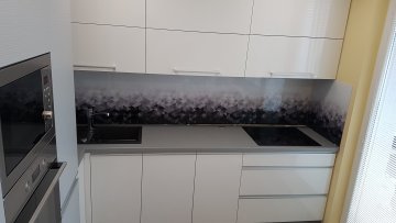 Sklenenázástena - recenzie, referencie, skúsenosti