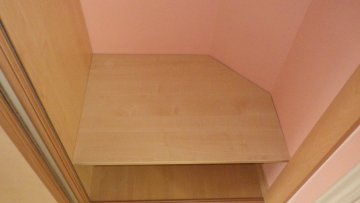 Rolkom - recenzie, referencie, skúsenosti