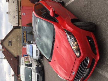 Autofólie ZUZI - recenzie, referencie, skúsenosti