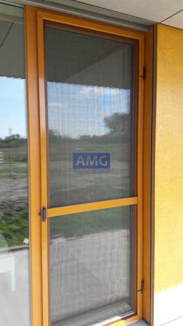 AMG STUDIO - recenzie, referencie, skúsenosti
