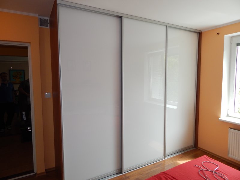 Rolkom - recenzie, referencie, skúsenosti