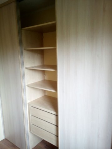 Rolkom - recenzie, referencie, skúsenosti