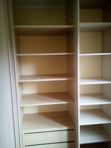 Rolkom - recenzie, referencie, skúsenosti