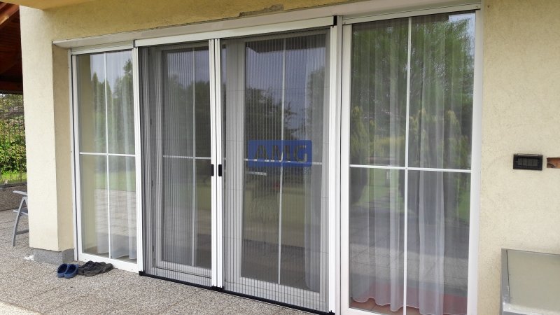 AMG STUDIO - recenzie, referencie, skúsenosti