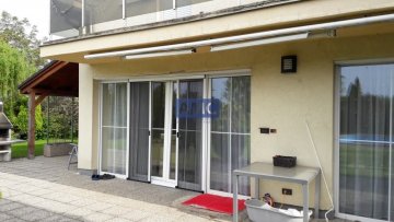 AMG STUDIO - recenzie, referencie, skúsenosti