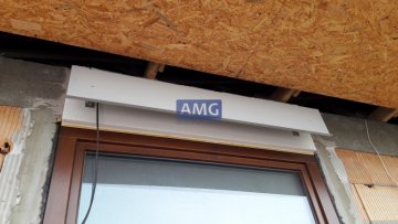 AMG STUDIO - recenzie, referencie, skúsenosti