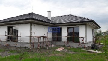 AMG STUDIO - recenzie, referencie, skúsenosti