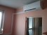 Klimatizácia DAIKIN Profesional 3,5kW