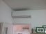 Klimatizácia Toshiba Suzumi plus 3,5kW